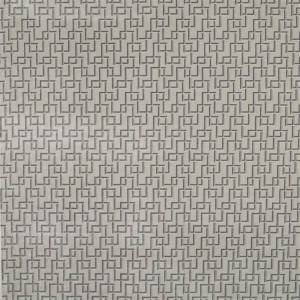 Tissu Jeanneret