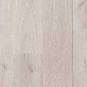 Parquet stratifié Crush V4