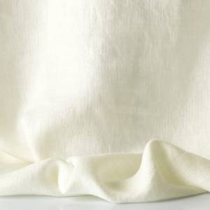 Tissu Wide Linen Signor Darcy