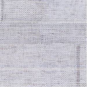 Papier peint Seraya SRA12