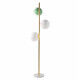 Lampadaire Pop-Up