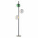 Lampadaire Pop-Up