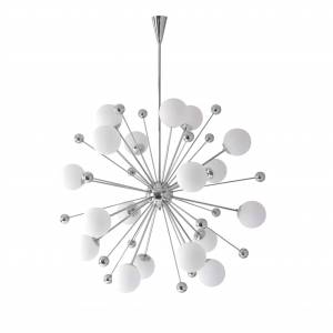 Lustre 01 version 1