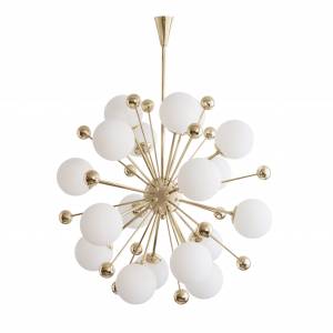 Lustre 01 version 2
