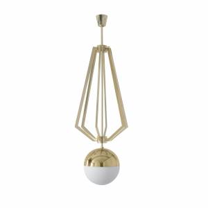 Lustre 10