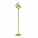 Lampadaire 01 Version 2