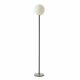 Lampadaire 06 Version 1