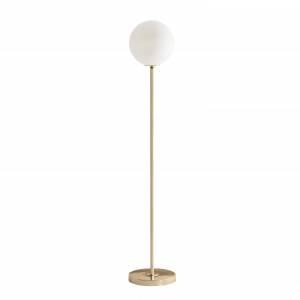 Lampadaire 06 Version 2