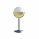 Lampe de table 01 Version 2