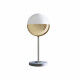 Lampe de table 01 Version 2