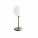 Lampe de table 06 Version 1