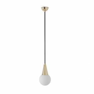 Suspension 05