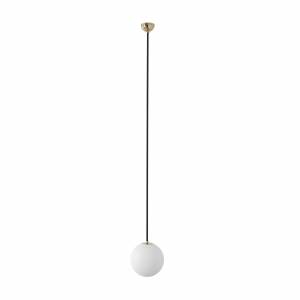 Suspension 06