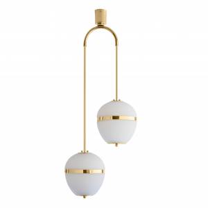 Double lustre China 02