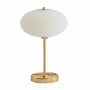 Lampe de table China 07