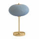 Lampe de table China 07