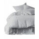 Drap Housse Dili 140x200