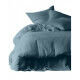 Drap Housse Dili 160x200