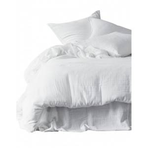 Housse de couette Dili