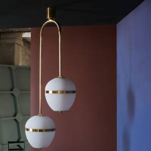 Double lustre China 02