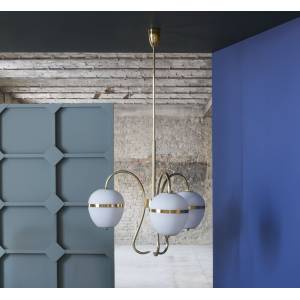 Triple lustre China 02