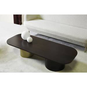 Table basse Arcadie