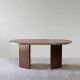 Table Brandy L