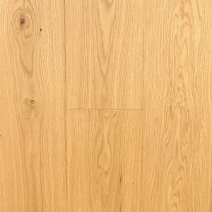 Parquet contrecollé George V Point De Hongrie 45°