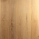 Parquet Contrecolle George V Point De Hongrie 60°