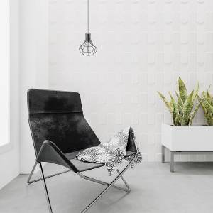 Carrelage Boho - Tear