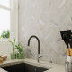 Carrelage Pottery