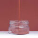 Peinture Chaudron