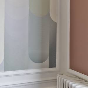 Peinture Glaise
