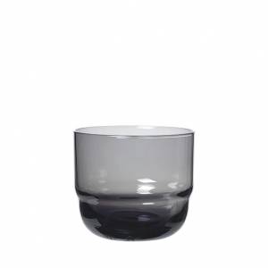Verre à eau Nordic Bistro