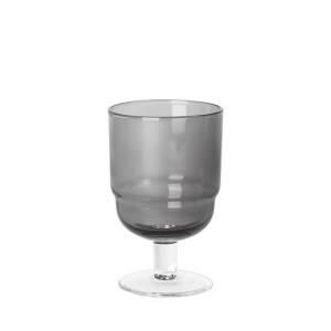 Verre à vin Nordic Bistro