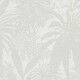 Tissu Tropic