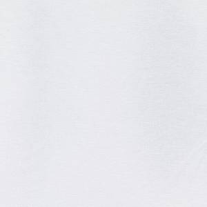 Tissu Ash