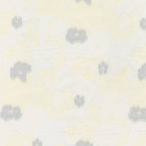Tissu Monroe