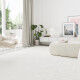 Carrelage Puzzle - Elle Floor
