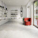 Carrelage Puzzle - Elle Floor