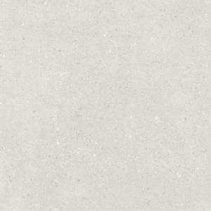 Carrelage Puzzle - Square