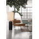 Lampadaire Gravity Floor XL (low)