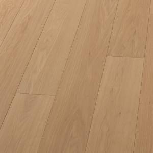 Parquet Chêne Semi-Massif San Francisco