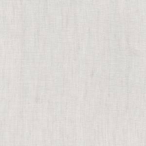 Tissu Open
