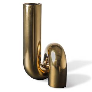 Vase Yourtube