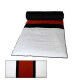 Coussin Edredon Mumbai