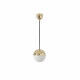 Suspension 01