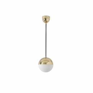 Suspension 01