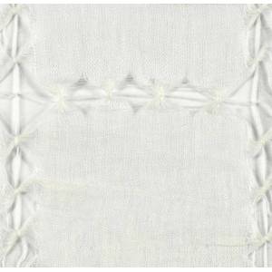 Tissu Tissage 885