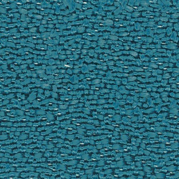 Tissu Calanques